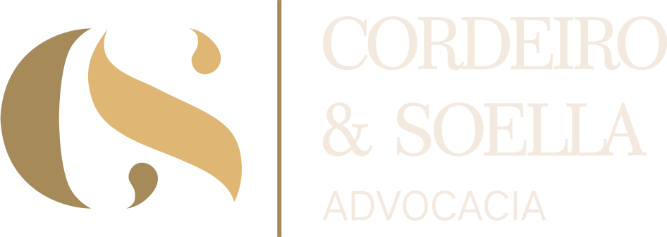 Cordeiro & Soella Advocacia